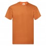T-shirt prova